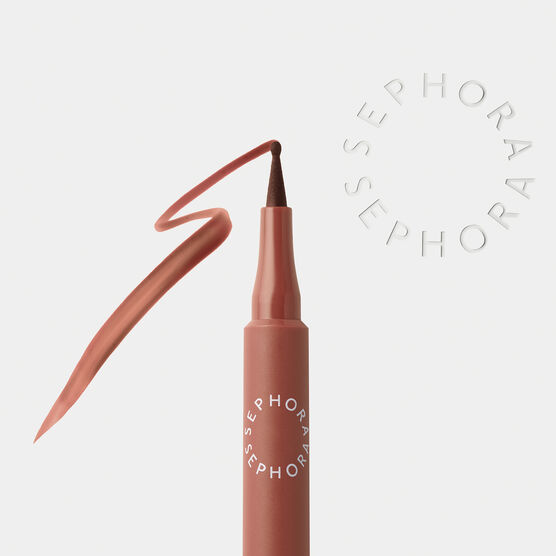 SEPHORA BALLPLIN 26 A CONT 1ML